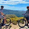 Image of Bike Rentals