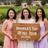 Image of Wine Making Workshops