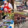Image of Culinary Tours