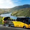Image of Plantation Tours