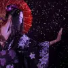 Image of Cabaret