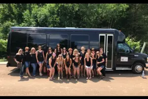 Tour image of Private Bachelorette Booze Cruise