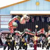 Image of Carnival
