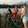 Image of Mountain Bike Tours