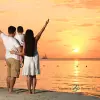Image of Photography Tours