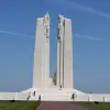 Image of Culture