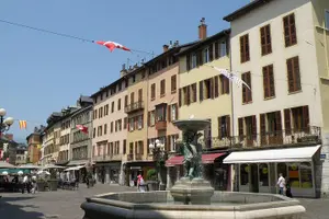 Image of France