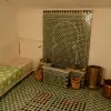Image of Arab Baths