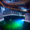 Image of Natural Attractions