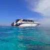 Image of On the Water