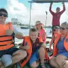 Image of Water Equipment Rentals