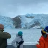 Image of Breakfast Cruises
