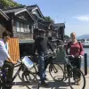 Image of Eco Tours