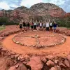 Image of Cultural Tours