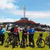Image of Mountain Bike Tours
