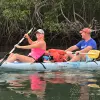 Image of Kayaking Tours