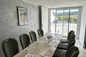 Tour image of One Day Tour in Champagne with Lunch and Tasting
