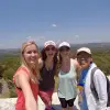 Image of Hiking Tours