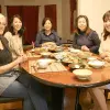 Image of Food & Drink Classes
