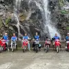 Image of Eco Tours