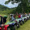 Image of Hiking Tours