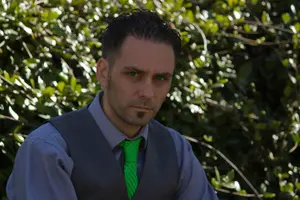 Tour image of Paranormal Investigation: YOU are the Ghost Hunter