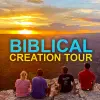 Image of Religious Tours