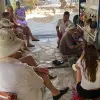 Image of Art & Culture Classes