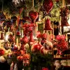 Image of Christmas