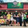 Image of Food Tours