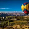 Image of In the Air