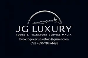 Tour image of Malta: Luxury Private Taxi Tours Customize your itinerary