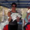 Image of Fishing Charters