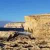 Image of Archaeology Tours
