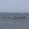 Image of Kayaking Tours
