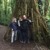 Image of Photography Tours