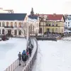 Image of Nature Walks