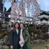 Image of Cherry Blossom