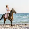 Image of Horseback Riding