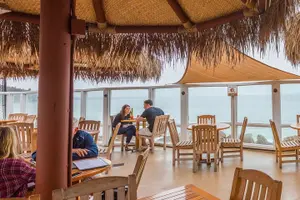 Tour image of Private Malibu Tour: From the Beaches to the Mansions