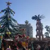 Image of Christmas