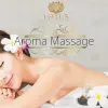 Image of Thermal Spas & Hot Springs