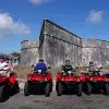 Image of ATV Tours