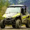 Image of ATV Tours