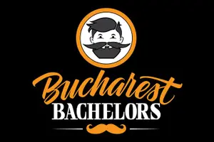 Tour image of Bucharest Old Town Party Night Out - Perfect for Hen/Stag Groups
