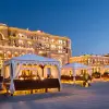 Image of Weddings & Celebrations