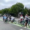 Image of Bike Rentals