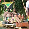 Image of Float Trips
