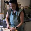 Image of Pasta Making Classes