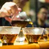 Image of Coffee & Tea